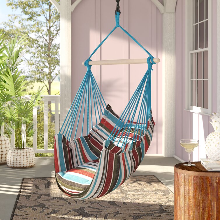 Wayfair 2024 hammock chair